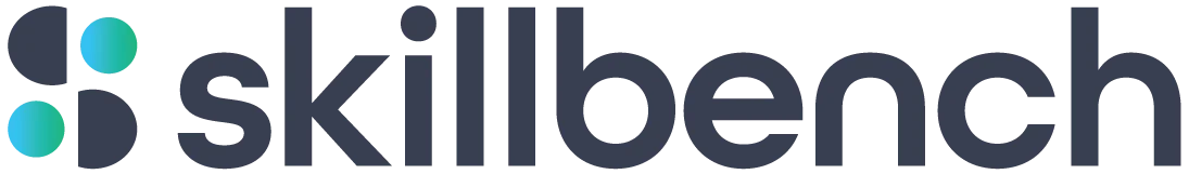 SkillBench